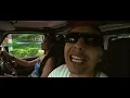JAHAAZ - Urban Poet ft. YUNG SAMMY prod. Wamp (Official Music Video) | 5.5 Records