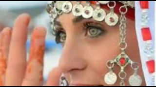 اغنية التي يبحت عنها الجميع الفنان علا ورزازات 2019 