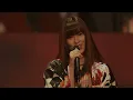 Download Lagu [Engsub] Hanataba - 花束 - Bouquet - Kalafina live in 2016