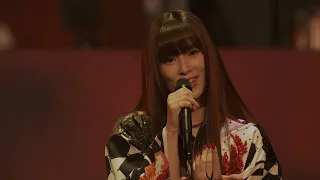 Download [Engsub] Hanataba - 花束 - Bouquet - Kalafina live in 2016 MP3