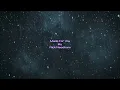 Steve Miller Band - "Winter Time" HQ/With Onscreen Lyrics!
