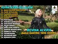 Download Lagu REVINA ALVIRA - BAGAI RANTING YANG KERING | DANGDUT KLASIK FULL ALBUM TERBARU 2025