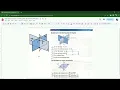 Saxon Geometry Lesson 1 3 Points Lines and Planes Practice Problems
