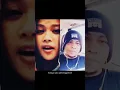 Download Lagu hanya satu persinggahan
