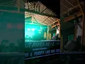 Download Lagu Arisman Zagoto \u0026 Deni Sax Lafau -HULOBADALU NAMO-Konser Pencipta \u0026 Penyanyi Lagu Nias Legendaris