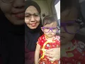Download Lagu Ibu sama AISHWA...😊👓