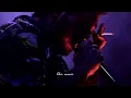 Post Malone - Allergic en espanol Che