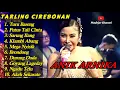 Download Lagu Turu Bareng Full Album Anik Arnika TERBARU 2025