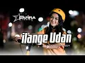Download Lagu Safira Inema - Ilange Udan (Official Music Video)