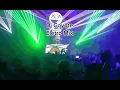 Download Lagu Dj Mix Vol. 03 #dance #electronicmusic 