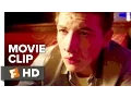 Detour Movie CLIP - Decision 2017