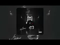 Blessd, Anuel AA, Kris R, Young Fatty, Tury, GeezyDee, CARABIN3 - BUENOS DIAS | 8D AUDIO