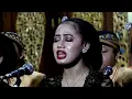 Download Lagu Ladrang Kagok Semarang Kalajengaken Ayak Kemudha Laras Pelog Pathet Lima || SMKI SOLO || ARJ