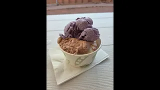 La Michoacana Artisan - Moab UT 2025 06 16