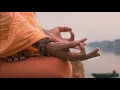 Download Lagu SHIVA SHAMBHO by Satyaa \u0026 Pari - looped to 1 HOUR for meditation
