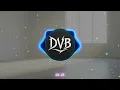 Download Lagu Viral Breakbeat VOL. 15 🔥 Nonstop DJ Remix | Best EDM Party \u0026 Festival Hits