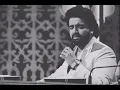 Download Lagu Paule Chalti Pandhrichi Vatt amazing sung by #Adarsh Shinde