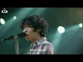 LIVE 최초공개💥 AKMU(악뮤) - 기쁨, 슬픔, 아름다운 마음  | 스페이스 공감, 갓 구운 라이브