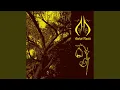 Download Lagu Reflections of a Forgotten Soul in the Crystaline Waters of Oblivion