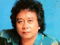 Download Lagu Selamat jalan _ Mansyur S