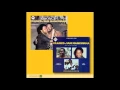 Download Lagu SAM MANGWANA - FRANCO \u0026 LE T.P. O.K. JAZZ  (Odongo - 1982)   A01- Coopération