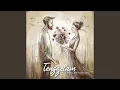 Download Lagu Tenggelam