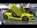 Download Lagu TUNING  CAR BASS  (ELECTRO HOUSE MIX DJ TONGA)