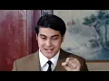 Pasha buka matamu!! || BUKU HARIAN SEORANG ISTRI EPISODE 510 PUKUL 21.30 WIB