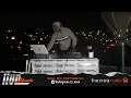 Download Lagu Live de Quebrada - DJ Kaah Ooh Terrível