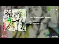 Juice WRLD - Life's A Mess ft. Halsey (432Hz)