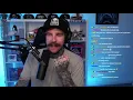 Crystal Lake - Curse | RichoPOV Reacts