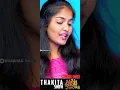 Download Lagu #NEELAMMA #THAKITASHOW