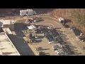 13 years since deadliest school shooting in US history at Sandy Hook Elementary