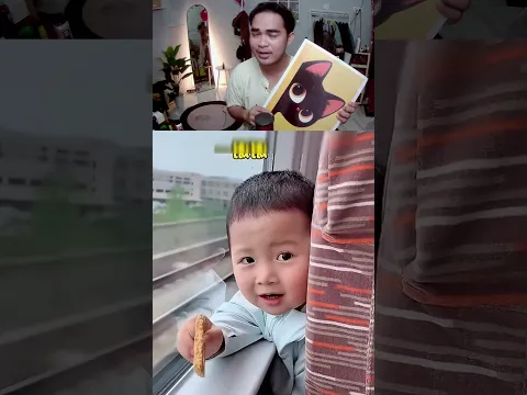 KOK BISA YA KEPIKIRAN GITU‼️