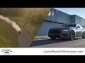 Capital Ford of Wilmington - Evergreen