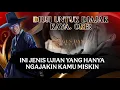 Lagu JENIS UJIAN YG HANYA NGAJAKIN KAMU MISKIN || - GUS BANAN
