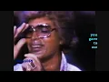 Download Lagu IN LOVE WITH YOU (WITH LYRICS) = ENGELBERT HUMPERDINCK