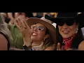 Guilherme e Benuto, Xand Avião - Coração / Tarde Demais | Deu Rolo no Barretão
