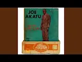 Download Lagu Aja, Pt. 1 (2024 Remaster)