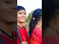 Download Lagu #short #ytshort #karle karle pyar karle re