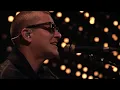 Jungle - Full Performance (Live on KEXP)