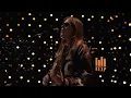 Download Lagu Jungle - Full Performance (Live on KEXP)