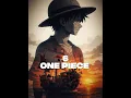 Download Lagu Top 10 anime #anime #animeedits #shorts