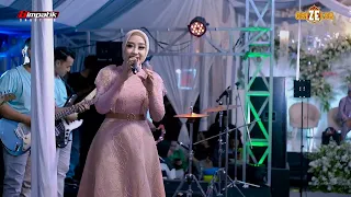 Download ANISA RAHMA - RAHASIA CINTA - GRIZELDA MUSIC MP3