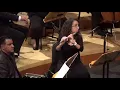 16  El Dia que me Quieras [Guillermo Petri ] New World Symphony 2016