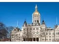 10 Top Tourist Attractions in Hartford - Travel