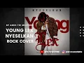 Download Lagu Nyeselkan - Young Lex (Rock Cover)