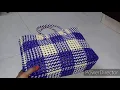 Lagu 2 roll wire basket  measurement / 2 ரோல்  ஒயர் கூடை  அளவு (கட்டம் கூடை )
