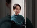 After being betrayed by scumbag,But she wins cold CEO and dote on her!