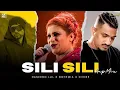 Download Lagu Remix Mashup | Sili Sili Song | Rapmix Naseebo Lal x Bohemia x Divine | Sad Song Video